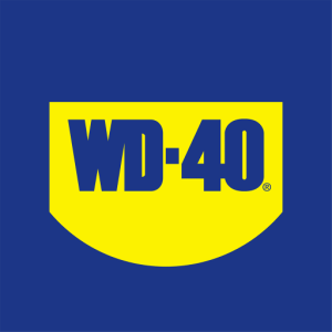 WD-40_SANCAKTEPE