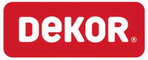 dekor-logo