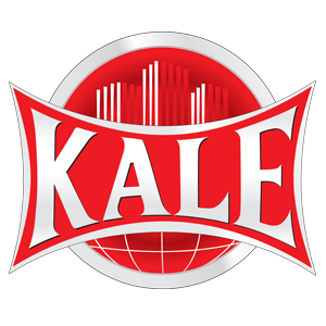 kale kilit