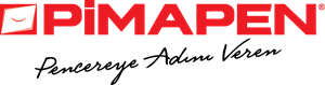 pimapen-logo-6948DBF429-seeklogo.com