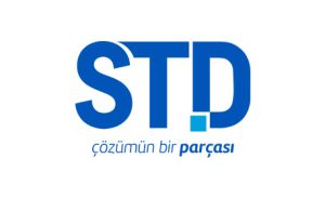 std-vida